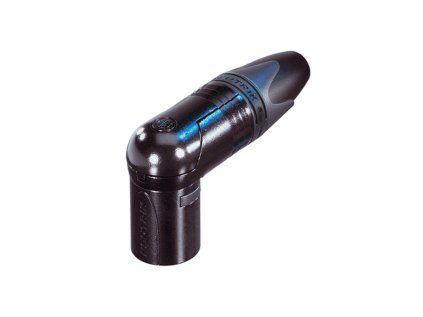 Neutrik NC3MRX-B