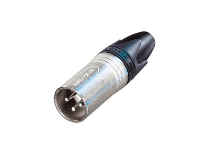Neutrik NC3MXX