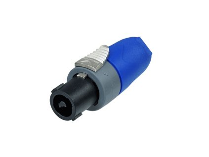 Neutrik NL2FX