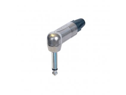 Neutrik NP2RX