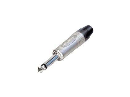 Neutrik NP2X