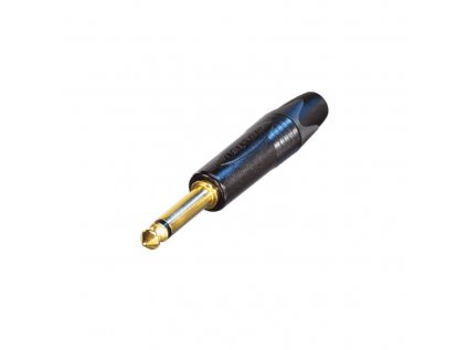 Neutrik NP2X-B