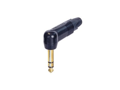 Neutrik NP3RX-B