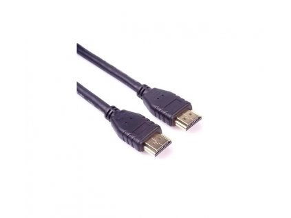 PremiumCord HDMI 2.1 High Speed + Ethernet kábel 8K@60Hz, 5m