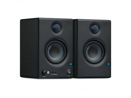 Presonus Eris E3.5 BT