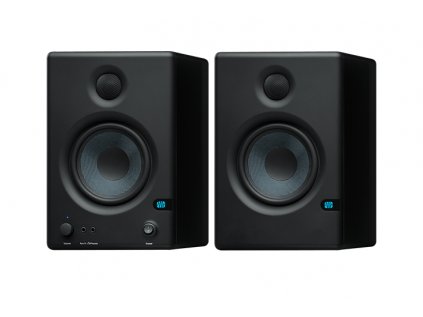 Presonus Eris E4.5