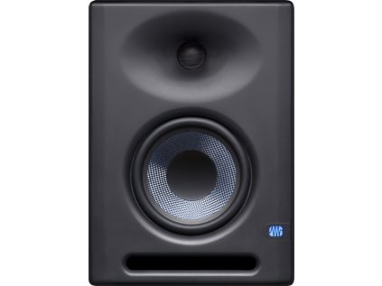 Presonus Eris E5 XT