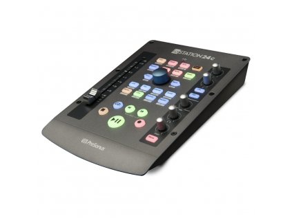 Presonus iO Station 24C CPRE003