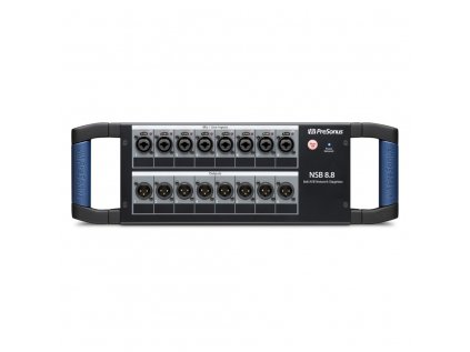 Presonus NSB 8.8