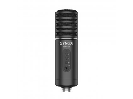 SYNCO CMic-V1