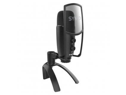 SYNCO Mic-V2