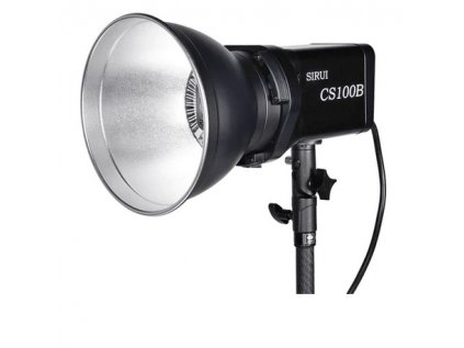 Sirui 100W LED Monolight Bi-Color