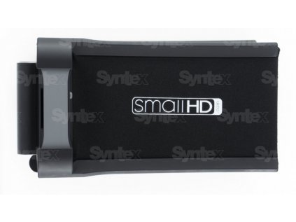 SmallHD Slnečná clona pre sériu 500