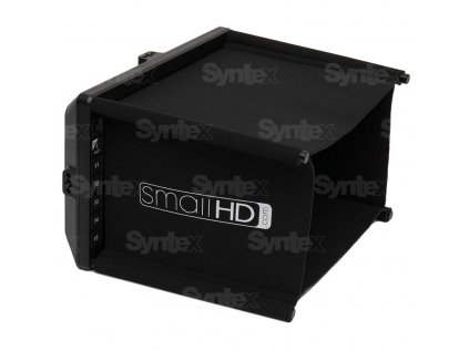 SmallHD Slnečná clona pre 702 OLED monitor