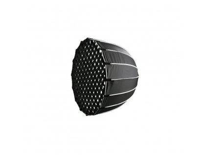 Swit BA-PARA26 Parabolický 26-palcový kupolový softbox pre svetlá Bowens