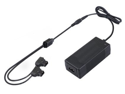 Swit PC-U130B2