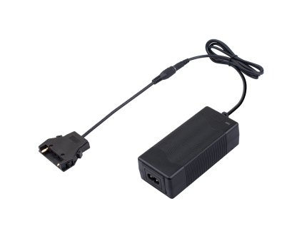 Swit PC-U130S