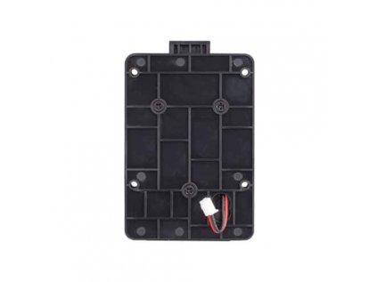 Swit S-7006U platnička pre batérie Sony BP-U
