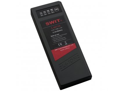 Swit Batéria typu S-8073N 73Wh NP-1