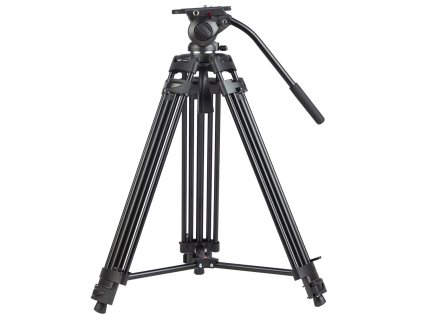 Swit TOWER100 10kg štúdiový statív pre fotoaparáty