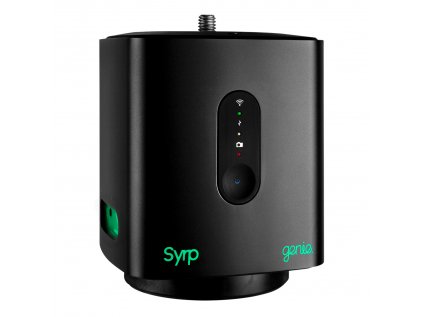 Syrp Genie One