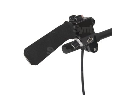 Varizoom VZ-PG-PZ