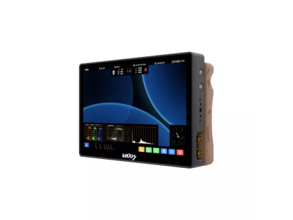 Vaxis Bezdrôtový monitor Storm Cine 8