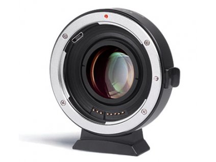 Viltrox EF-FX2