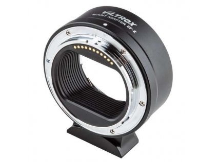Viltrox Adaptér EF-Z