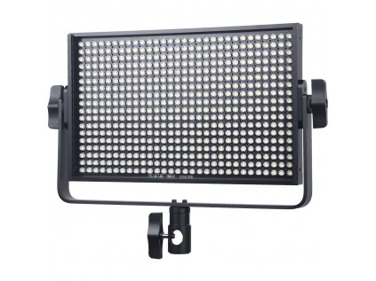 Viltrox Dvojfarebný LED svetelný panel VL-40T