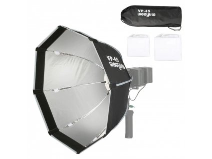 Viltrox Softbox VP-45