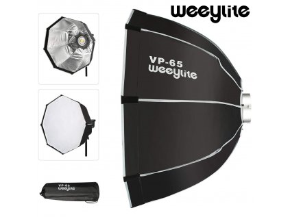 Viltrox Softbox VP-65