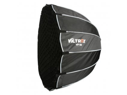 Viltrox Softbox VP-90