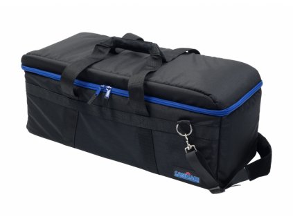 camRade camBag HD Large - Čierna