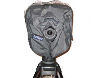 camRade WS Blackmagic Studio