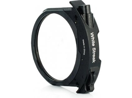 Meike MK-EFTR-WS
