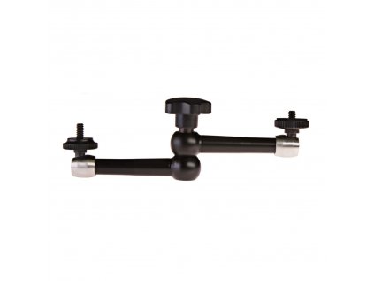 SHAPE MAGIC ARM 7"