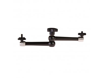 SHAPE SHARP MAGIC ARM 11"