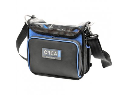 Orca Bags OrcaBags OR-270