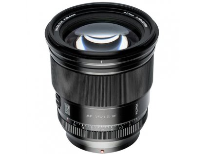 Viltrox AF 75/F1.2 Z