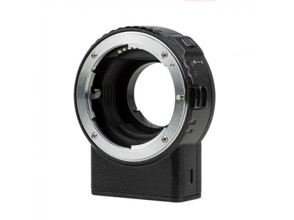 Viltrox NF-M1