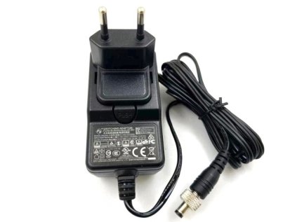 2 thumb s l1600