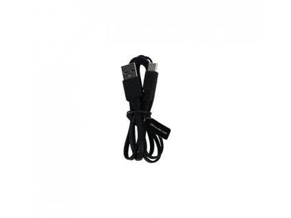Hollyland Kábel LARK MAX USB-C na USB-A