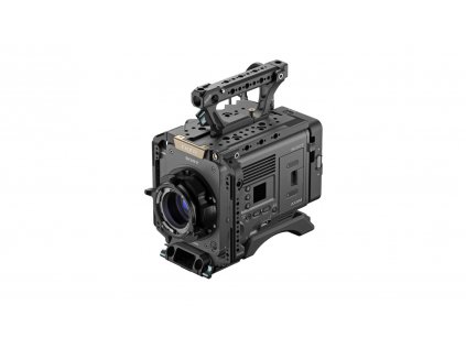Tilta Klietka na fotoaparát pre Sony Venice 2 - V Mount