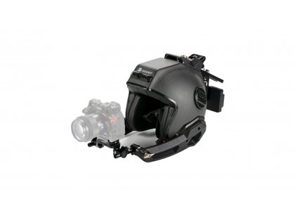 Tilta Hermit POV Support System (L) - V Mount