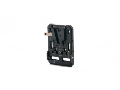 Tilta doska batérie Mini V-Mount