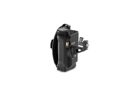 Tilta ing Pravá rukoväť pokročilého zaostrovania (batéria F570) Typ VII – čierna