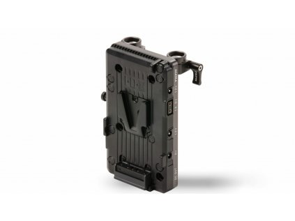 Tilta ing Doska batérie V-Mount V2-sivá