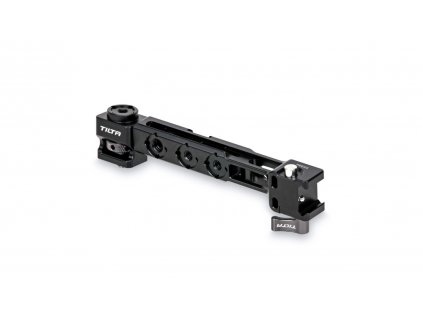 Tilta Magnetická montážna konzola pre bezdrôtové mikrofóny