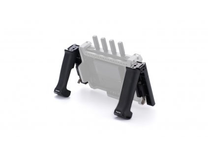 Tilta Držadlá na podporu monitora